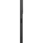 Sony Xperia 1 IV 5G 256GB Black