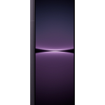 Sony Xperia 1 IV 5G 256GB Violet Purple