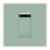Google Pixel 6a Sage Green