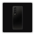 Samsung Z Fold4 Phantom Black