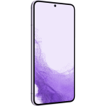 Samsung Galaxy S22 128GB Bora Purple deals