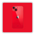 iPhone 14 PRODUCT RED deals