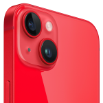 iPhone 14 256GB (PRODUCT) RED