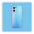 Oppo Find X5 Lite Blue