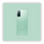 Samsung Galaxy S20 FE 5G Cloud Mint Green