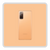 Samsung Galaxy S20 FE 5G Cloud Orange