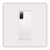 Samsung Galaxy S20 FE 5G Cloud White