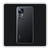 Xiaomi 12T Pro Black