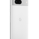 Google Pixel 7 128GB Snow White