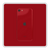 iPhone SE 3 3rd gen 2022 Product Red
