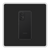 Samsung Galaxy A53 5G Awesome Black