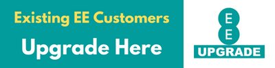 EE Upgrade Deals for Existing Customers