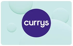 Free £100 Currys Gift Card with Google Pixel 7 Black Friday Deals