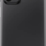 Samsung Galaxy A23 5G 64GB Awesome Black