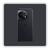 OnePlus 11 5G 128GB Titan Black