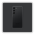 Samsung Galaxy S23+ Phantom Black