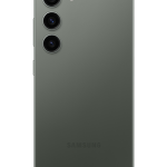 Samsung Galaxy S23+ 256GB Green
