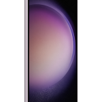 Samsung Galaxy S23 256GB Lavender