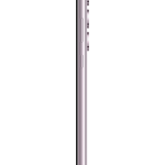 Samsung Galaxy S23 Ultra 512GB Lavender