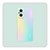 OPPO Reno 8 Lite 5G Rainbow Spectrum