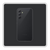 Samsung Galaxy A54 5G Awesome Graphite