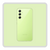 Samsung Galaxy A54 5G Lime Green