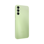 Samsung Galaxy A14 5G 64GB Light Green