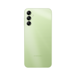 Samsung Galaxy A14 5G 64GB Light Green