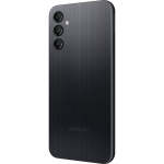 Samsung Galaxy A14 64GB Black