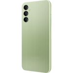 Samsung Galaxy A14 64GB Light Green
