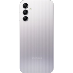 Samsung Galaxy A14 64GB Silver