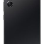 Samsung Galaxy A34 5G 128GB Awesome Black