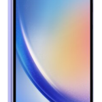 Samsung Galaxy A34 5G 128GB Awesome Violet Purple