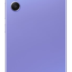 Samsung Galaxy A34 5G 128GB Awesome Violet Purple