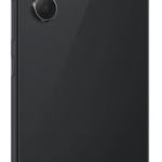 Samsung Galaxy A54 5G 128GB Awesome Black