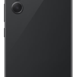 Samsung Galaxy A54 5G 128GB Awesome Black
