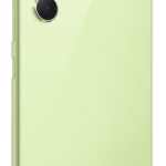 Samsung Galaxy A54 5G 128GB Awesome Lime Green