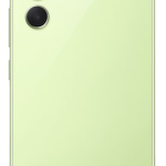 Samsung Galaxy A54 5G 128GB Awesome Lime Green