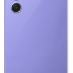 Samsung Galaxy A54 5G 256GB Awesome Violet