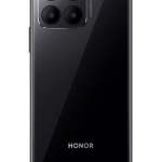 Honor 70 Lite 5G 128GB Midnight Black