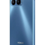 Honor 70 Lite 5G 128GB Ocean Blue