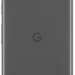 Google Pixel 7a 128GB Charcoal