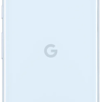 Google Pixel 7a 128GB Sea Blue