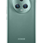 Honor Magic5 Pro 5G 512GB Meadow Green