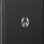 Motorola Edge 40 5G 256GB Eclipse Black