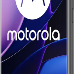Motorola Edge 40 5G 256GB Eclipse Black