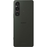 Sony XPERIA 1 V 5G 256GB Black