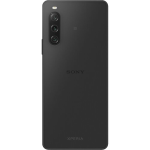 Sony XPERIA 10 V 5G 128GB Black