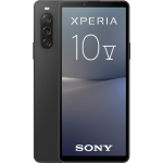 Sony XPERIA 10 V 5G 128GB Black