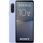 Sony XPERIA 10 V 5G 128GB Lavender